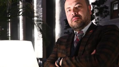 Mobilya sektöründen e-ticaret uyarısı