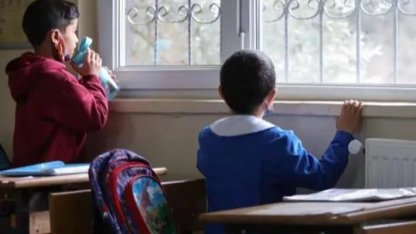 Öğrencilerin gıda yoksulluğu riski artıyor... Türkiye, öğün atlayan 5. ülke!