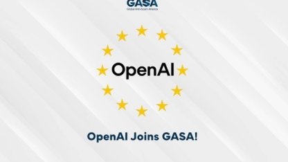 OpenAI, yapay zekâ destekli dolandırıcılıklara karşı küresel mücadeleyi güçlendirmek için Global Anti-Scam Alliance’a özel üye olarak katıldı