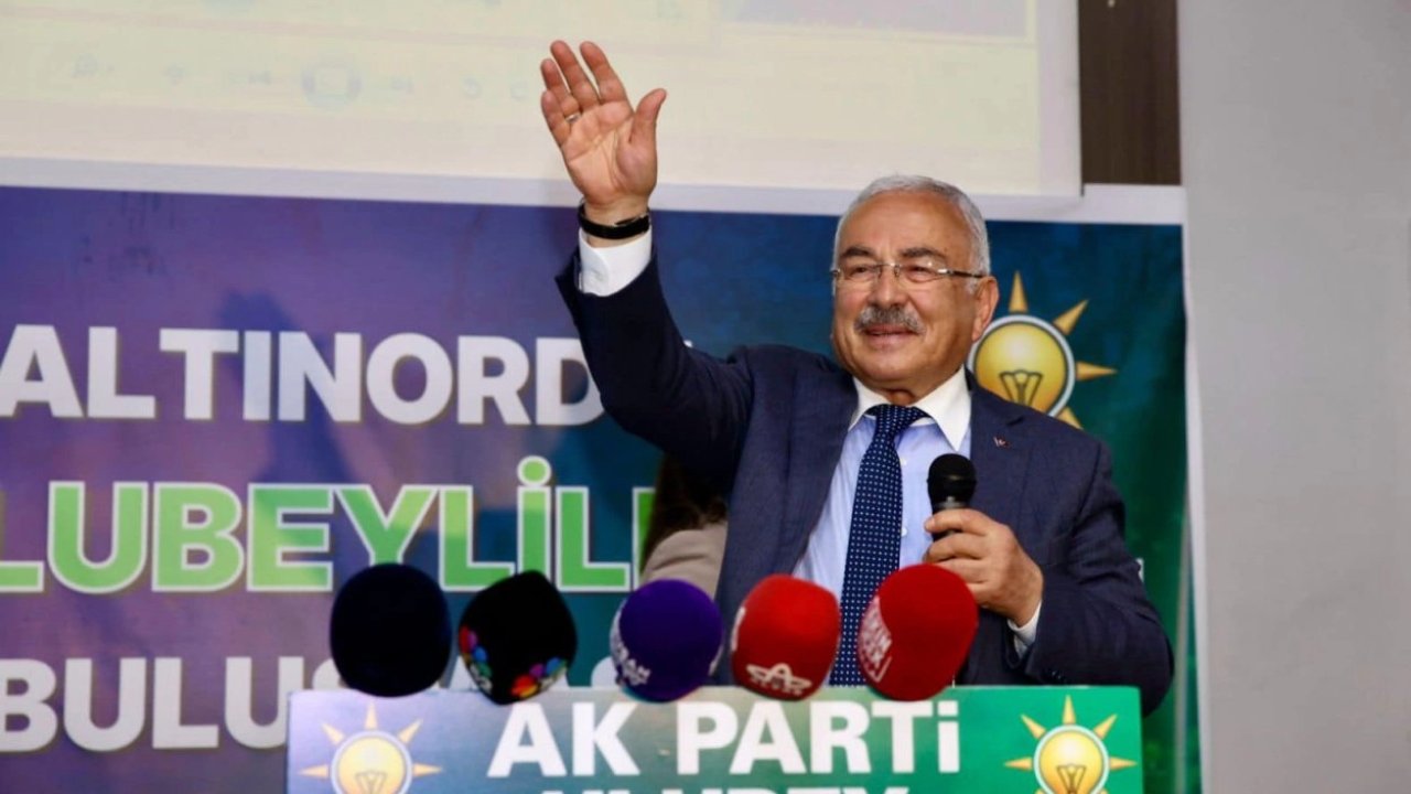 Ordu’da doğalgaz ağı 13 ilçeye ulaşıyor