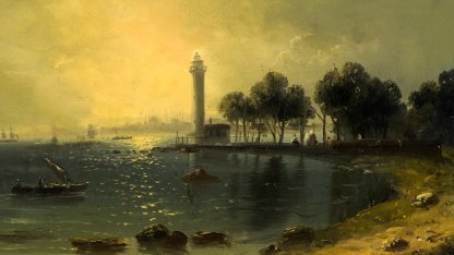 Osmanlı'dan Cumhuriyet'e 627 eser