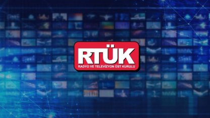 RTÜK'ten Yalova’daki DAEŞ operasyonuna yayın yasağı