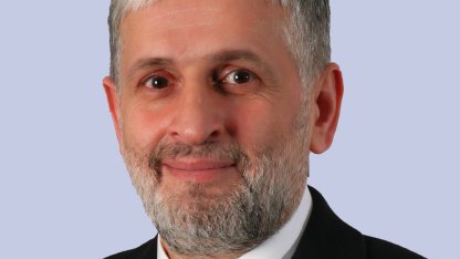 Saadet Partisi Bursa'dan gıda zehirlenmeleri uyarısı