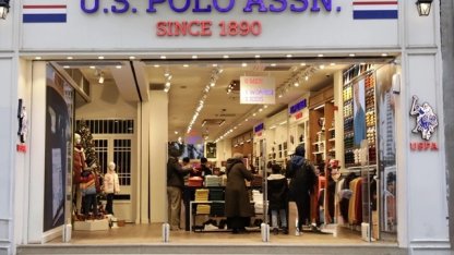 Saat&Saat, Türk giyim markası Aydınlı grubu satın aldı