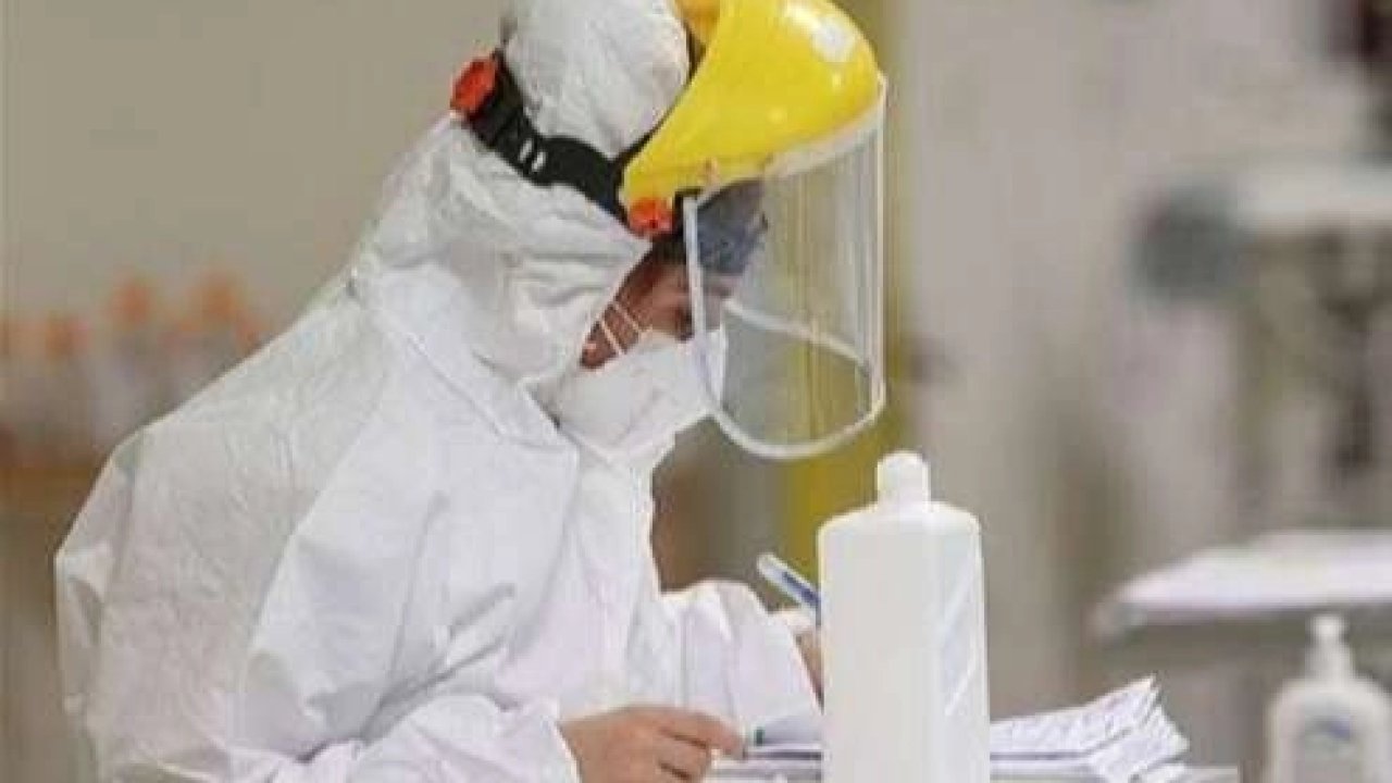 Sağlık Bakanlığı, Nükleer Tıp Hizmetleri Yönetmeliğini güncelledi