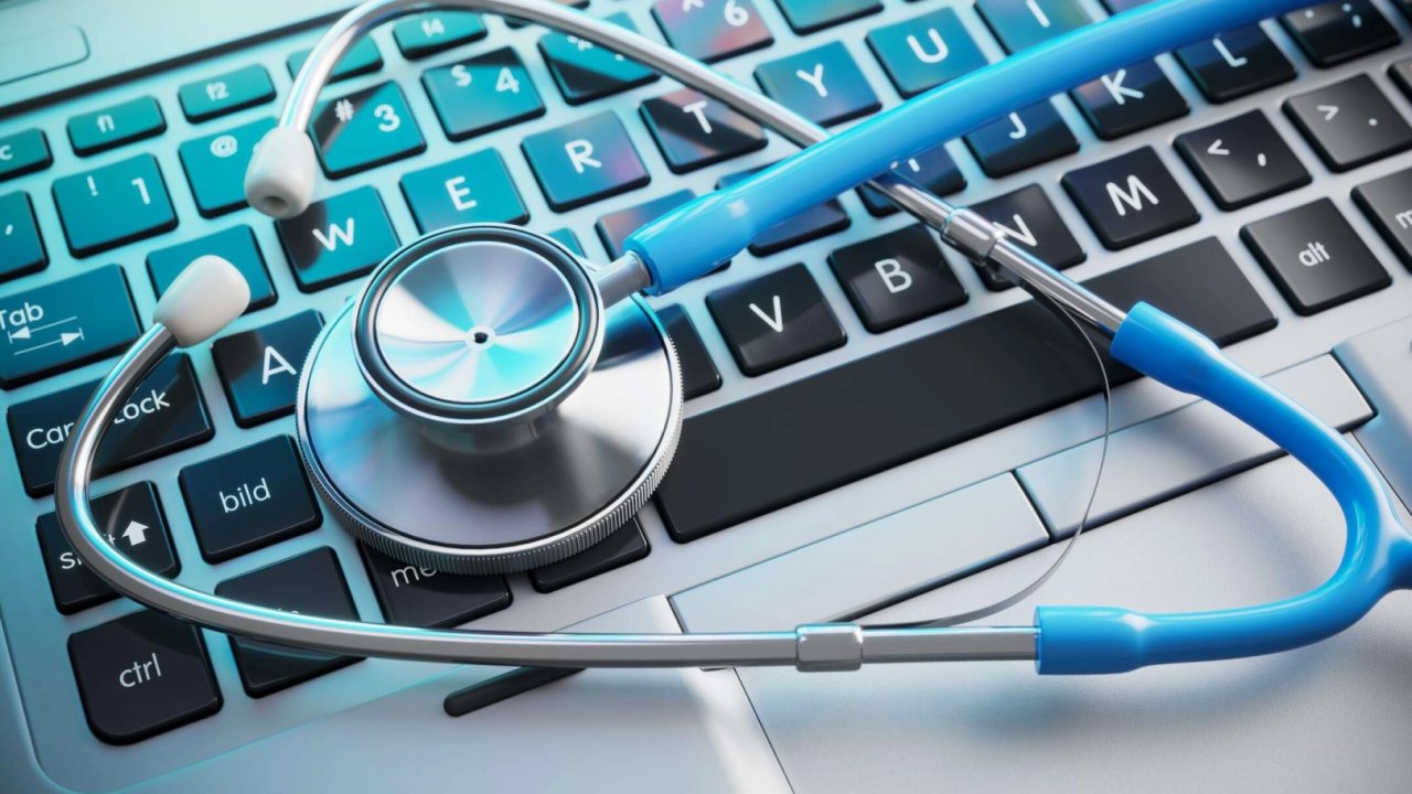 Sağlık verilerine erişim detayları netleşti... Kişisel Sağlık Verileri Yönetmeliği&#039;nde önemli değişiklik