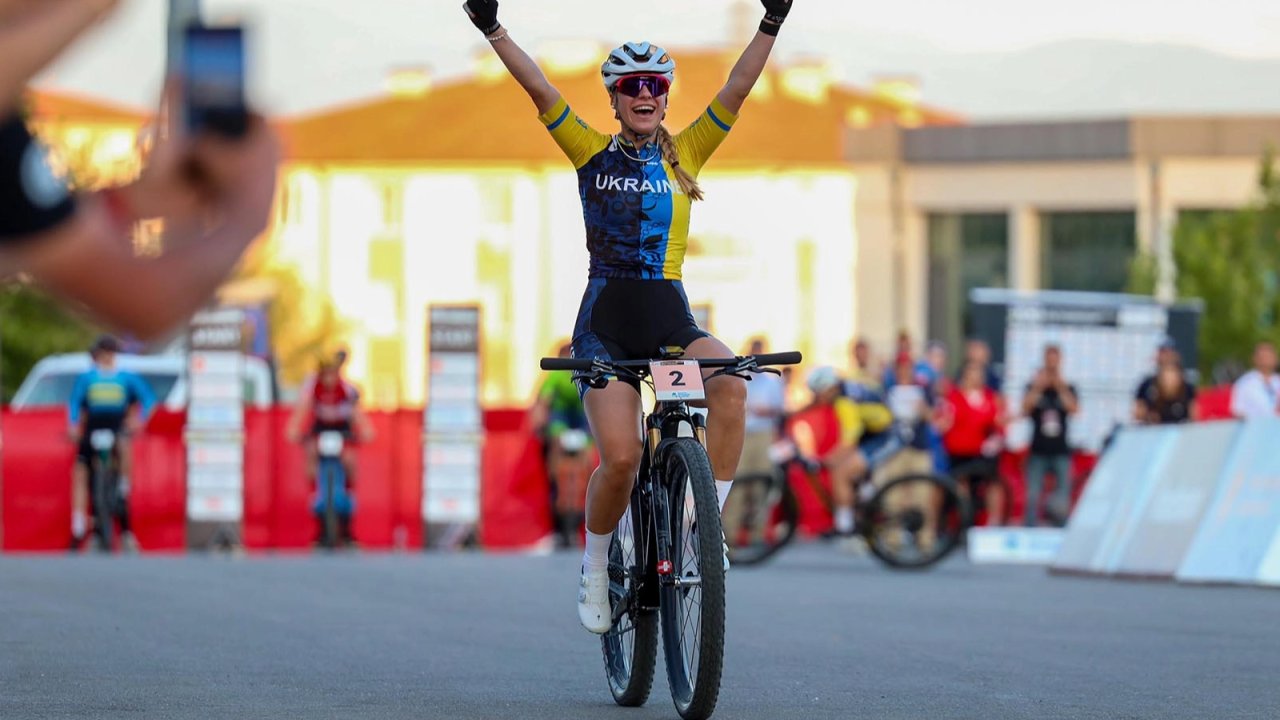 Sakarya BB PRO Team 2026 kadrosunu açıkladı