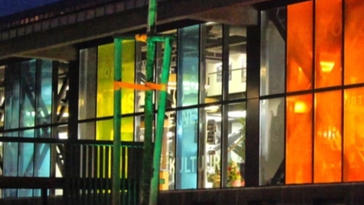 Sakarya’da uluslararası fotoğraf sergisi kapılarını açıyor