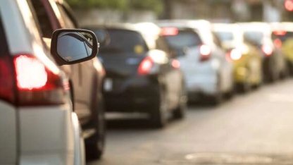 SEDDK'dan açıkladı... Zorunlu Trafik Sigortası'nda hasarsızlık indirimi araçtan sürücüye aktarılıyor mu?