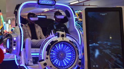 Şehirlerin geleceği ATRAX 2026’da masaya yatırılıyor