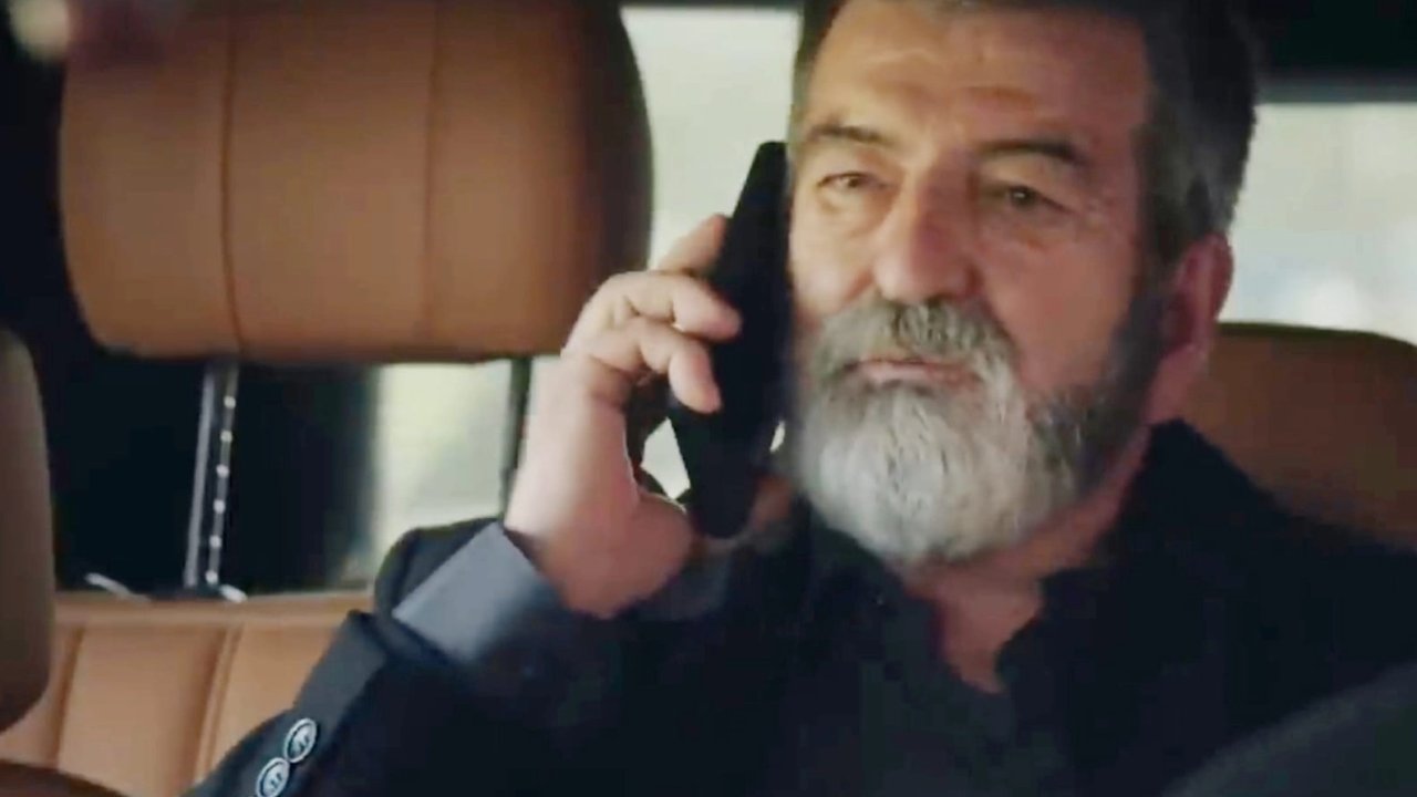 Semih İğdigül 11 yıl sonra Keşan&#039;da... Öğrencilere hayvan haklarını anlattı