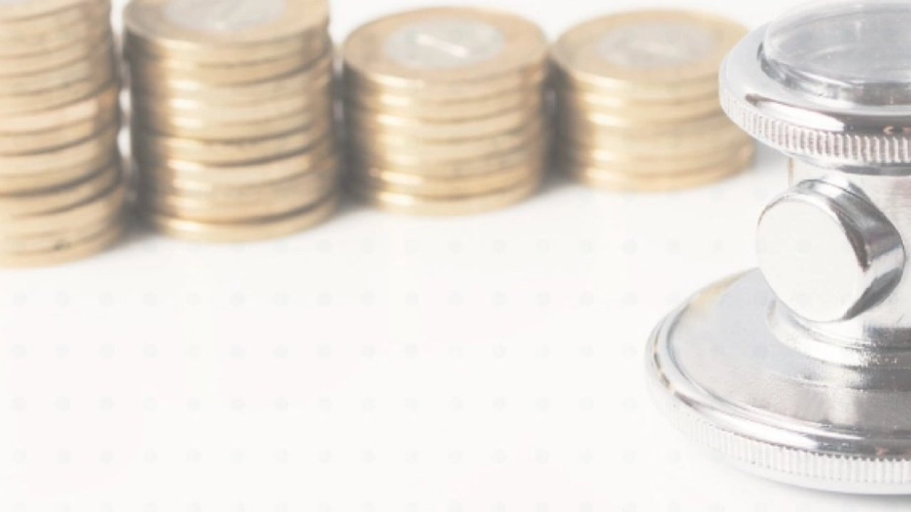 SGK sağlık hizmeti ödemelerinde artışa gitti! Karşılanan bedellerde yüzde 55’e, tıbbi malzemede yüzde 85’e varan zam