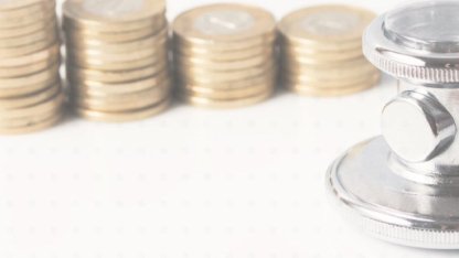 SGK sağlık hizmeti ödemelerinde artışa gitti! Karşılanan bedellerde yüzde 55’e, tıbbi malzemede yüzde 85’e varan zam