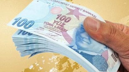 Sosyal korumaya 2024’te 4,96 trilyon TL harcandı