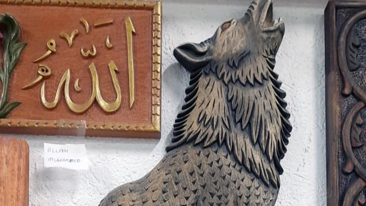 Tarih ve sanat TAREM'de hayat buluyor