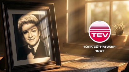 TEV'den Zeki Müren'in doğum gününe özel film