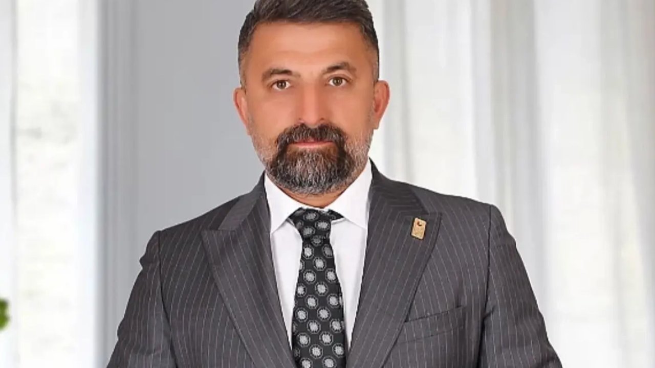 Tokat TSO'da dengeleri değiştirecek isim kulislerde konuşuluyor