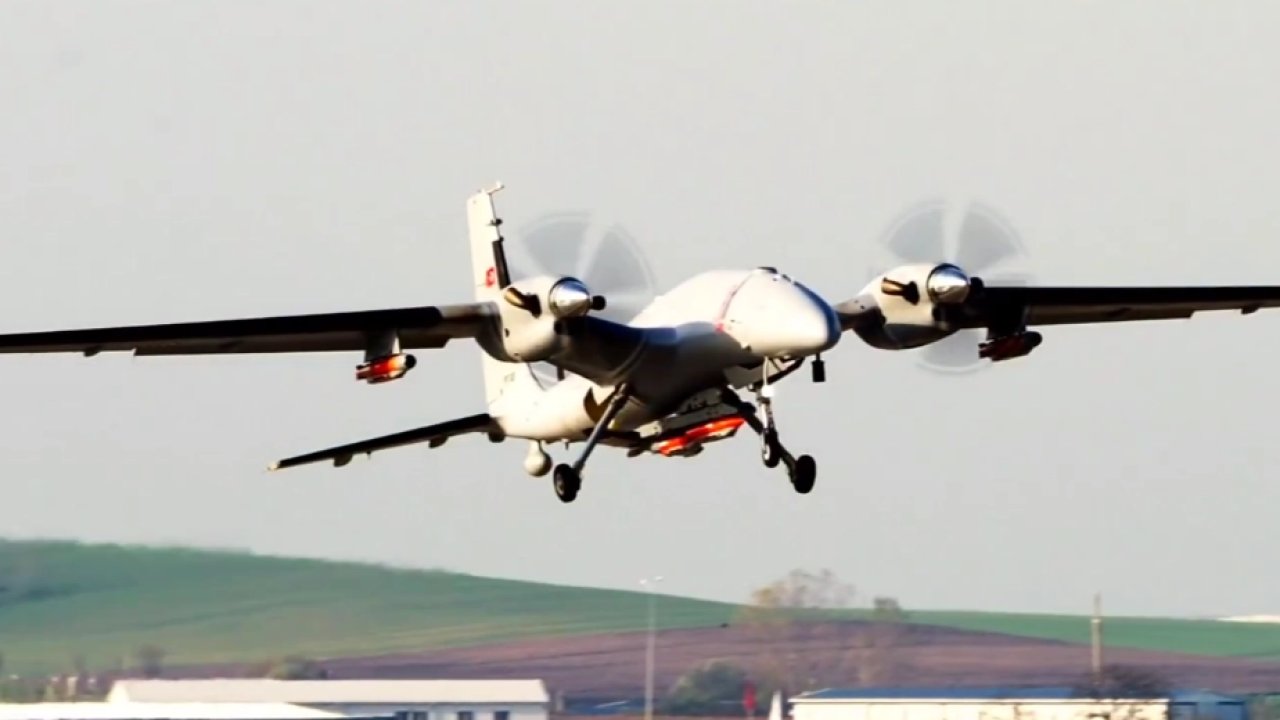 TOLUN&#039;da yeni yeteneklerin kilitleri açıldı