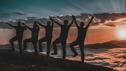 Trabzon Film Festivali’nde Altın Taka heyecanı başlıyor