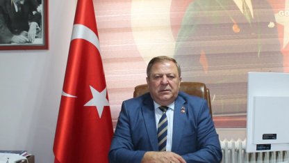 TÜED Uludağ: Emeklinin mutfağında tencere kaynamıyor... Acil müdahale şart!