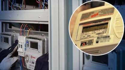 Tüm aboneleri ilgilendiriyor... Su, elektrik ve gaz sayaçlarında tamir ve ayar ücretleri yeniden belirlendi