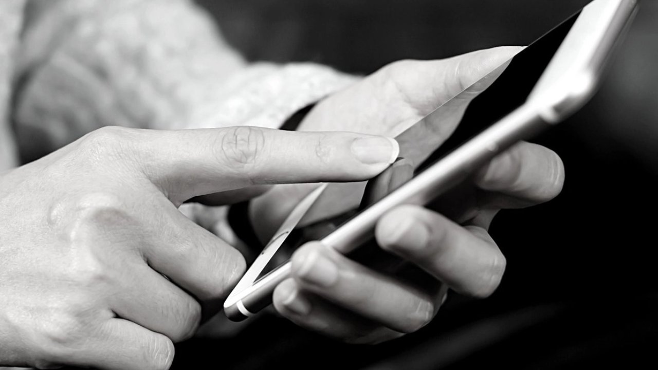 Turkcell'den Suriye hamlesi