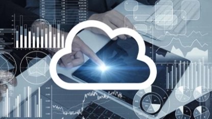 Türkiye'de dijital temelli iş modelleri hızla yayılıyor