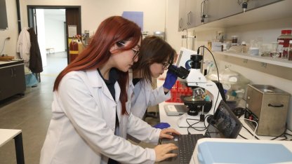 TUSAŞ uçakları için Bursa'dan üretiyorlar