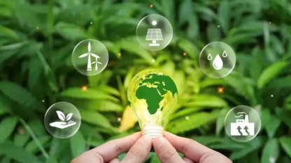 Yeşil sertifika uzmanlık yetkisi süresinde indirim