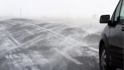 Yurt genelinde bugün de yağış yok! Buzlanma ve don olaylarına dikkat!