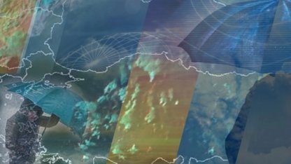 Yurtta bugün hava raporu... Muğla çevrelerine 'kuvvetli' uyarı!