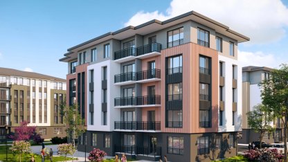 Yüzyılın Projesi'nde bugün kura sırası Şırnak ve Hakkari'de