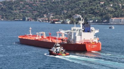 2025’te 199 operasyonda 631 kişi kurtarıldı