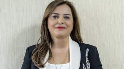 8. Kadın Girişimcileri Destekleme Zirvesi programı netleşti