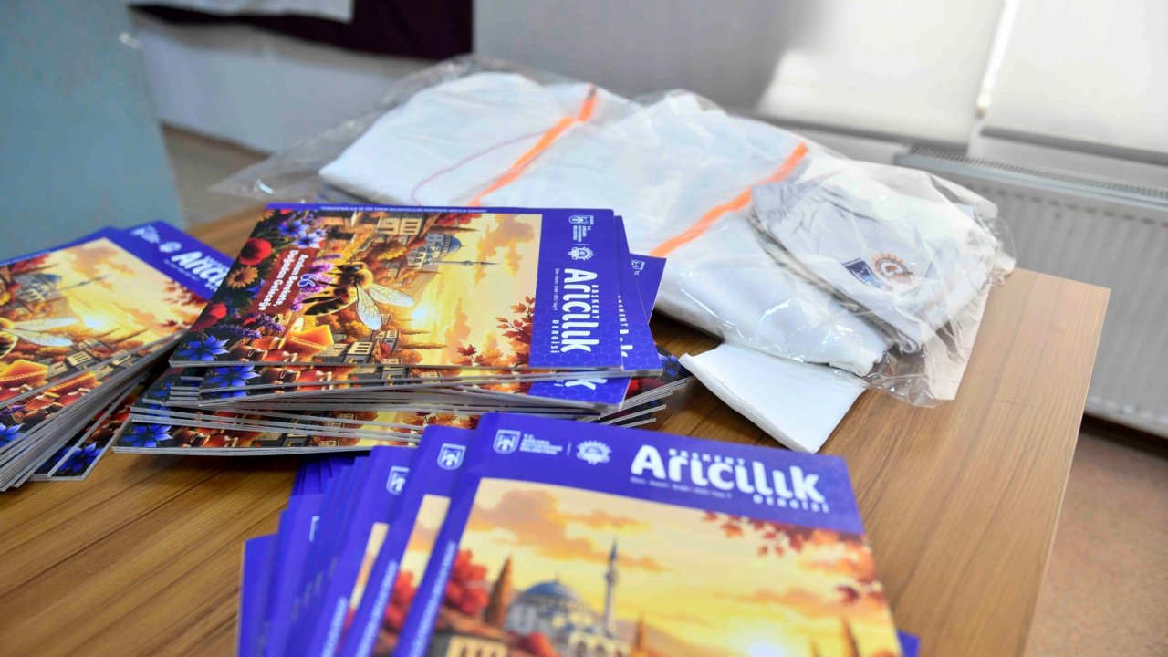 ABB'den yerli üreticilere eğitim