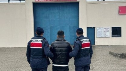 Adıyaman’da aranan şahıslara yönelik operasyon: 41 kişi yaralandı