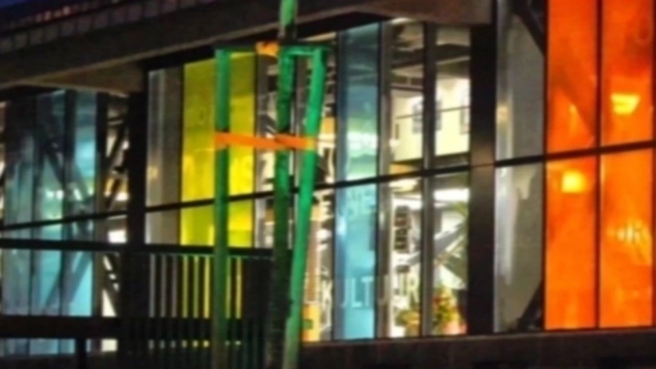 Ahmet Hamdi Tanpınar Sakarya OSM’de konuşulacak