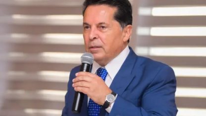 Ahmet Özer’e 'Kent Uzlaşısı' cezası belli oldu! CHP Sözcüsü Zeynel Emre’den tepki