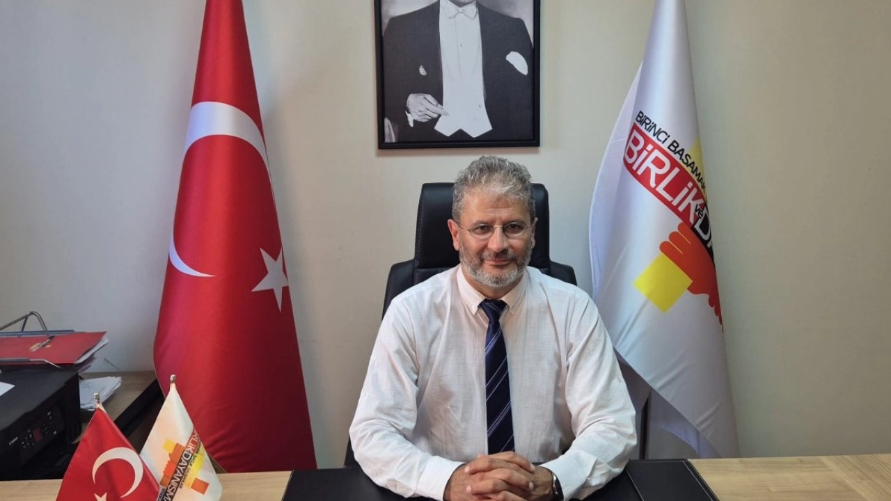 Aile sağlığı ebe ve hemşireleri görmezden geliniyor