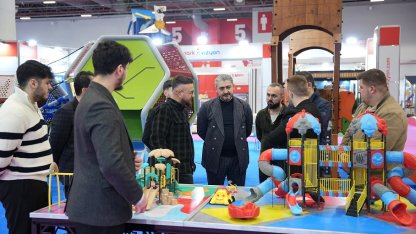 Aileler eğlenceye yılda 15-40 bin TL harcıyor