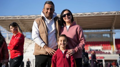 “Ailem Kocaeli” ile 9 bin kişiye destek sunuldu