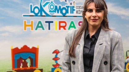 Akran zorbalığı çocuklar için ciddi bir risk faktörü