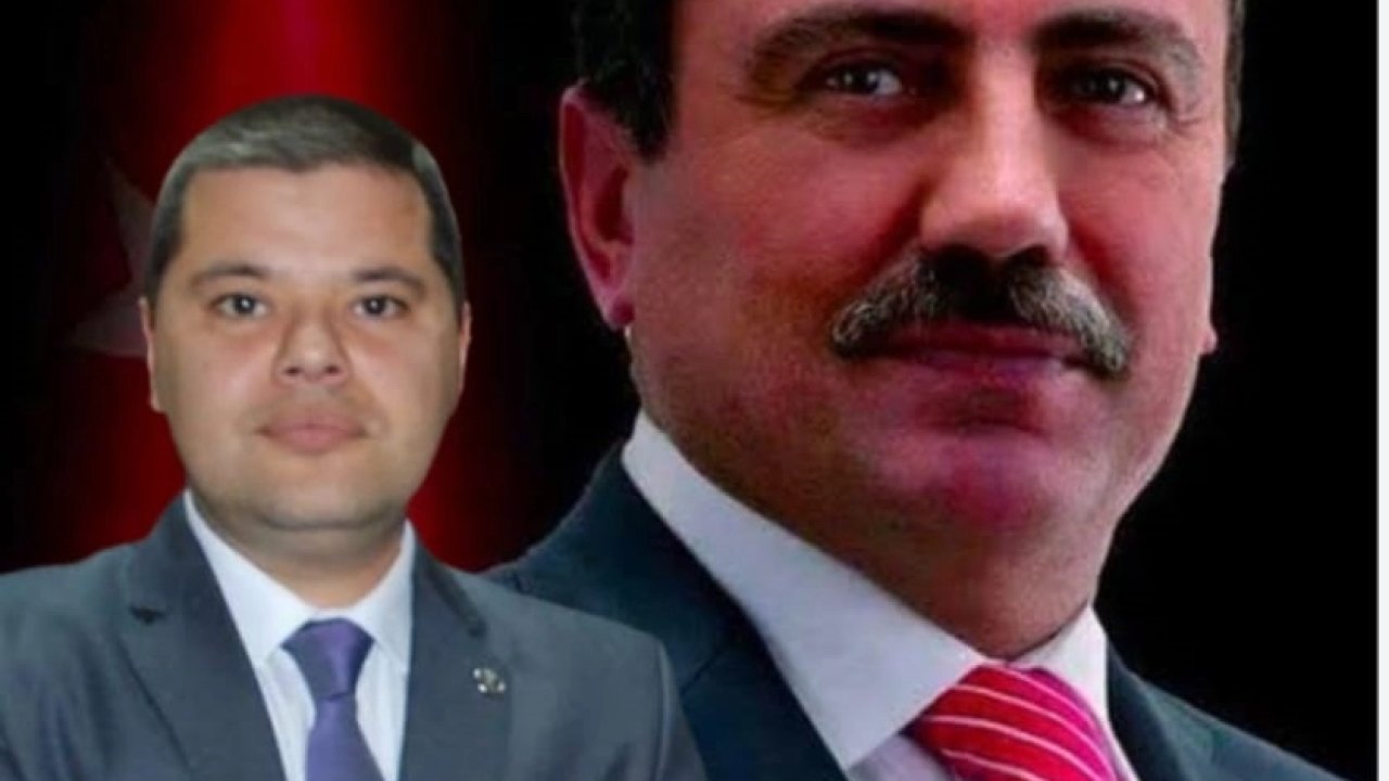 AKSAÇLILAR’dan sert çıkış: “Emanete sahip çıkamadınız”