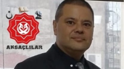 AKSAÇLILAR'dan sokak çetelerine karşı kararlı mücadele çağrısı