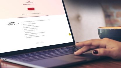 AÖF güz dönem sonu sınav giriş belgeleri yayınlandı