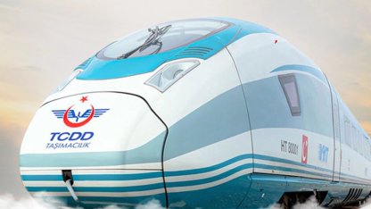 Ara tatilde demiryoluna ek sefer ve vagon takviyesi... 24 bin 24 kişilik ek kapasite