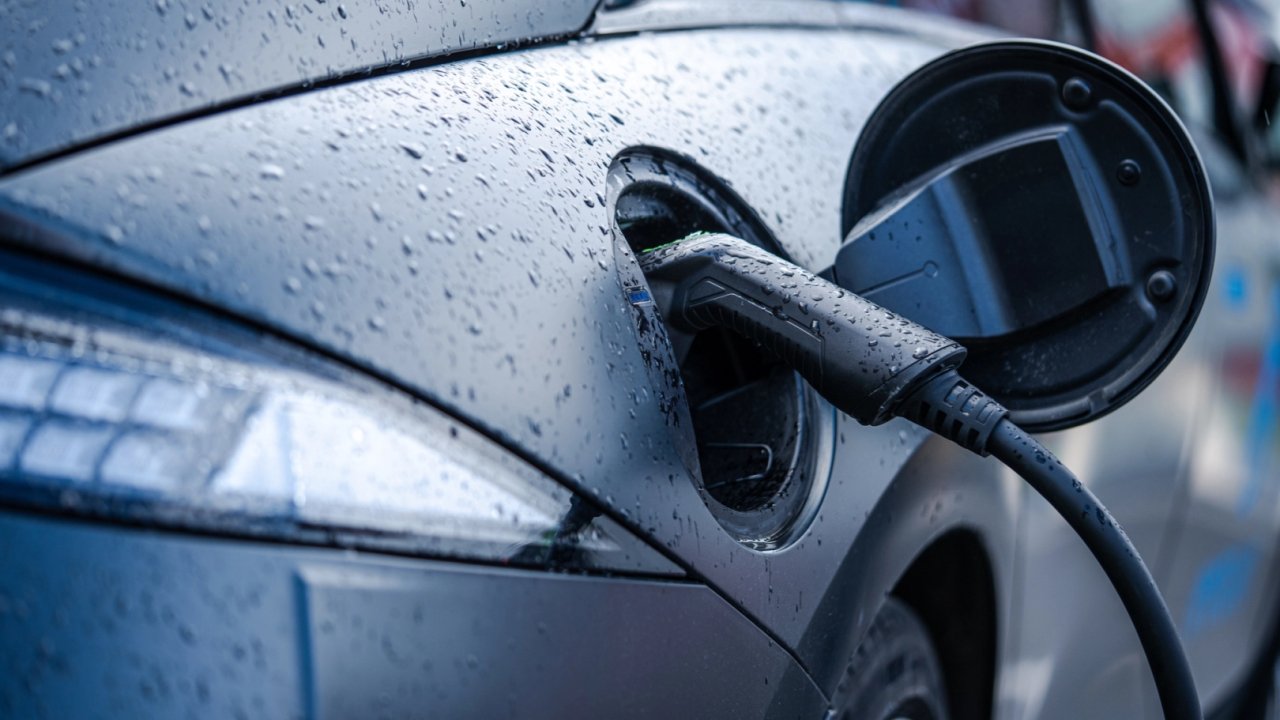 arabam.com'dan elektrikli araçlar için önemli hatırlatmalar