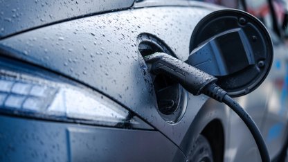 arabam.com'dan elektrikli araçlar için önemli hatırlatmalar