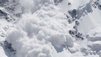 Artvin'de ikinci çobanın cansız bedenine ulaşıldı