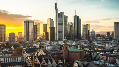 Avrupa turizminde personel krizi derinleşiyor... Çözüm Türkiye’den geliyor